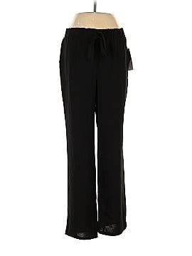 chloe black pants|chloe and jasmine pants.